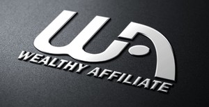 Wealthy Affiliate Logo